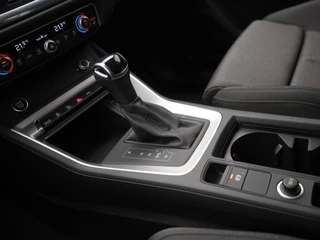Audi Q3 – thumbnail 28