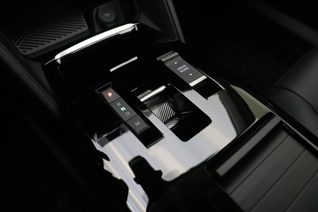 Citroën C4 – foto 18