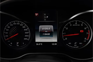 Mercedes-Benz GLC – thumbnail 22