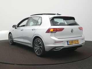 Volkswagen Golf – thumbnail 4