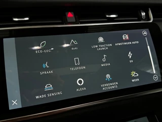 Land Rover Range Rover Evoque – thumbnail 37