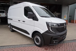 Renault Master – thumbnail 8