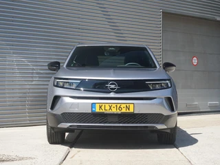Opel Mokka-e – thumbnail 6