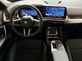 BMW X1 – thumbnail 28