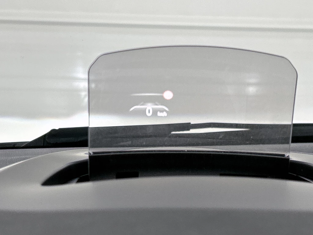Renault Grand Scénic – foto 23