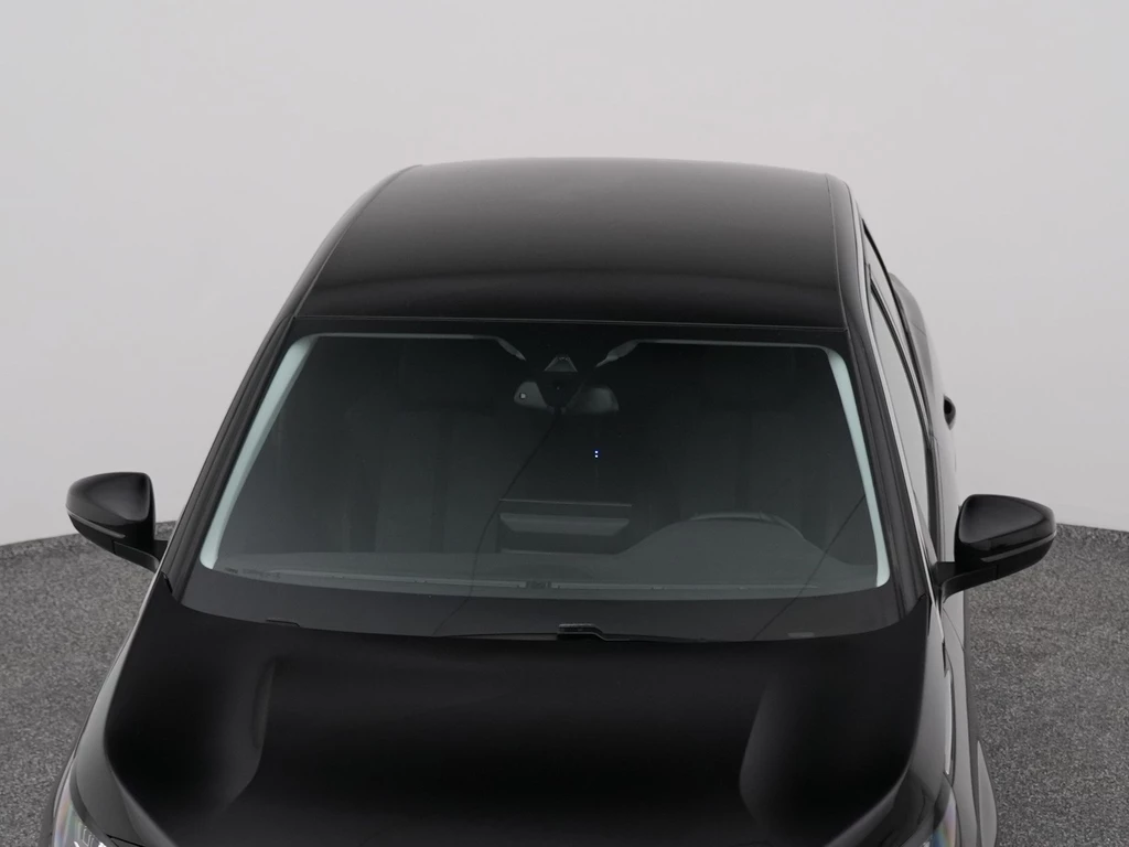 Peugeot 3008 – foto 20