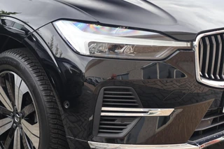 Volvo XC60 – thumbnail 7