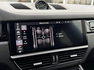 Porsche Cayenne – thumbnail 38
