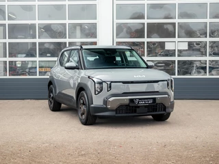 Kia EV2 – thumbnail 8