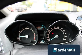 Ford B-MAX – thumbnail 19