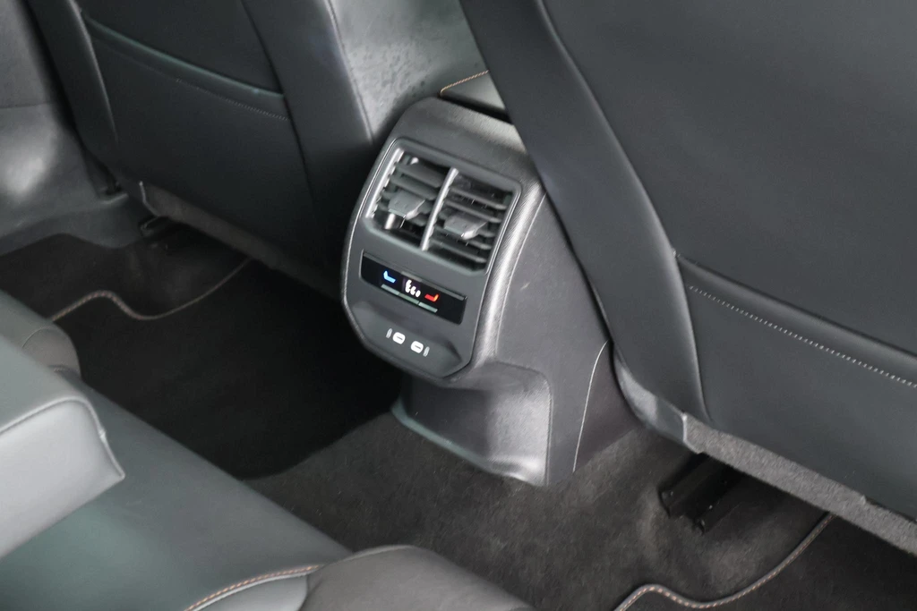 CUPRA Formentor – foto 38