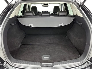 Mazda CX-5 – thumbnail 36
