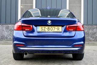BMW 3 Serie – thumbnail 4