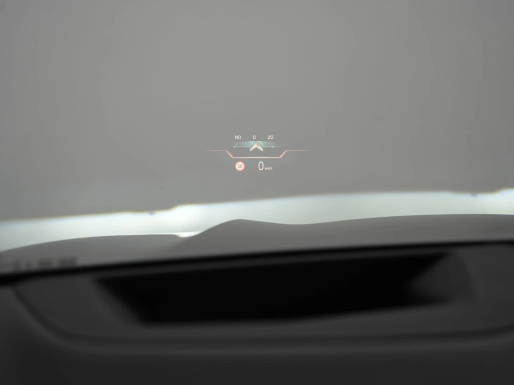 BMW X5 – foto 19