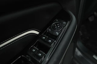 Ford S-Max – thumbnail 19