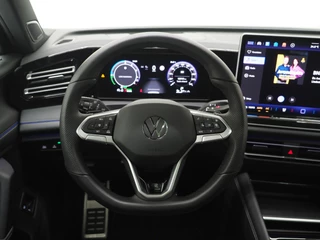 Volkswagen Tiguan – thumbnail 45
