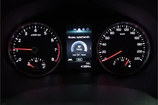 Kia Stonic – thumbnail 47