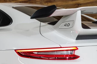 Porsche 911 – thumbnail 40
