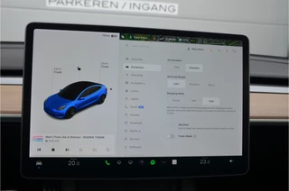 Tesla Model 3 – thumbnail 19