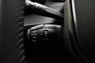 Peugeot 208 – thumbnail 29