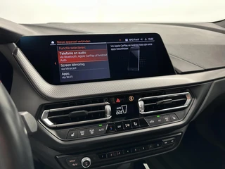 BMW 2 Serie – thumbnail 32