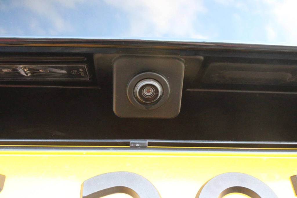 Peugeot 3008 – foto 21