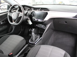 Opel Corsa – thumbnail 8