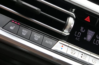 BMW 4 Serie – thumbnail 16