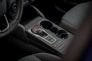Ford Kuga – thumbnail 30