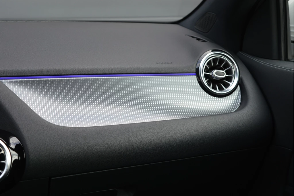 Mercedes-Benz GLA – foto 25