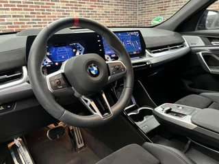 BMW X2 – thumbnail 39
