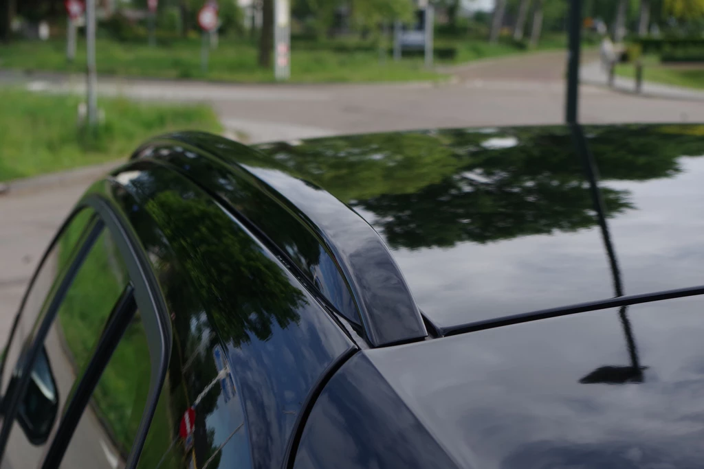 Volvo XC40 – foto 21