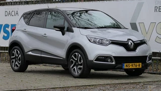 Renault Captur – thumbnail 5
