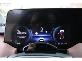 Suzuki e Vitara – thumbnail 19