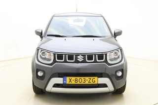 Suzuki Ignis – thumbnail 9