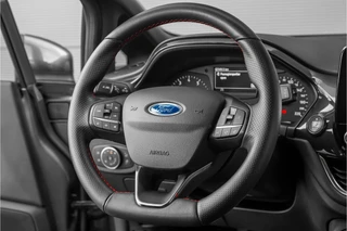 Ford Fiesta – thumbnail 22