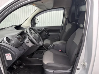 Renault Kangoo – thumbnail 20