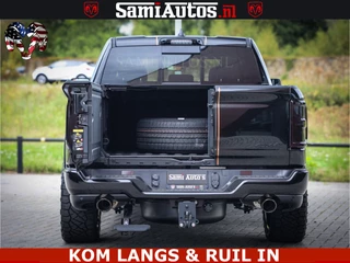Dodge Ram Pick-Up – thumbnail 47