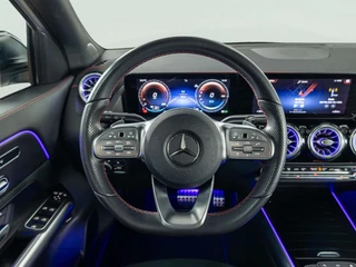 Mercedes-Benz EQA – thumbnail 13