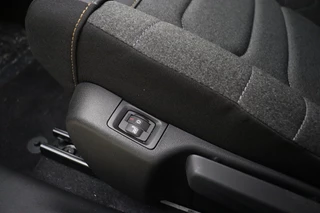 Citroën C3 – thumbnail 16