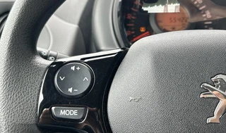 Peugeot 108 – thumbnail 19
