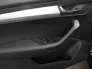 Škoda Karoq – thumbnail 18