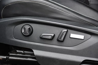 Volkswagen Amarok – thumbnail 33