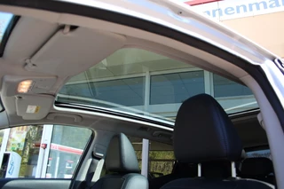 Nissan QASHQAI – thumbnail 33