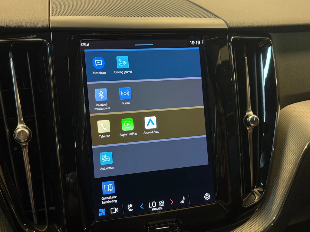 Volvo XC60 – foto 16