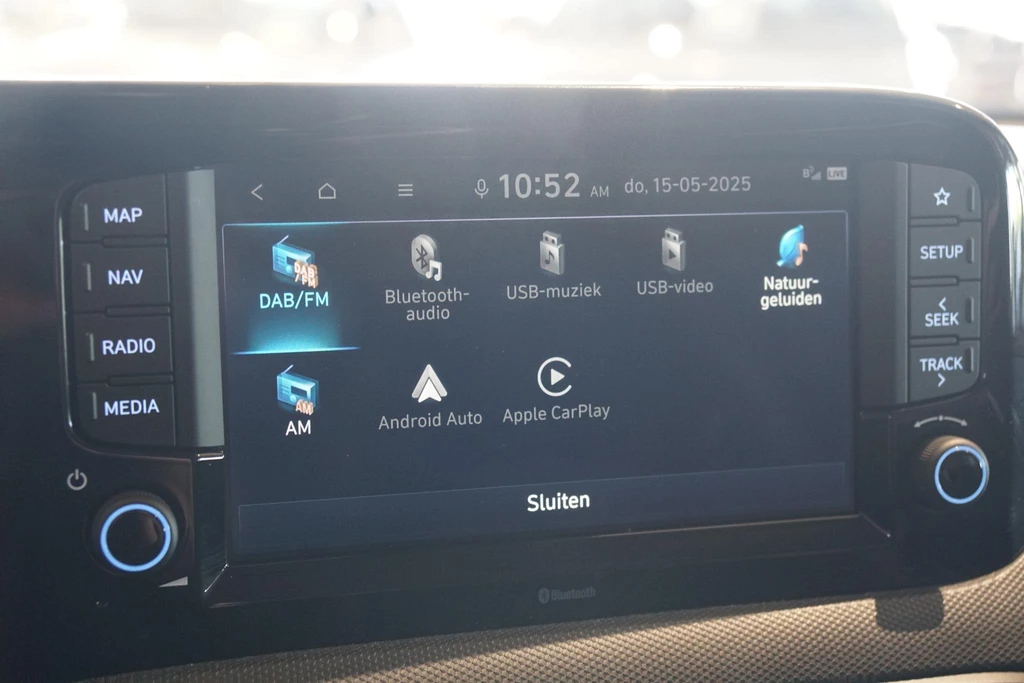 Hyundai i10 – foto 18