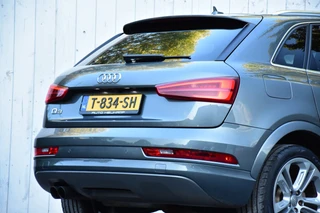 Audi Q3 – thumbnail 7