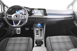 Volkswagen Golf – thumbnail 17
