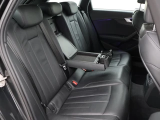 Audi A4 – thumbnail 13