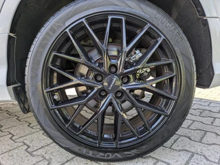 Ford Kuga – thumbnail 19